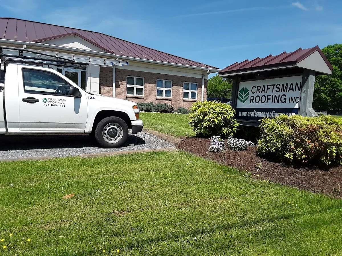 Quality Roof Inspection & Assessment by experienced craftsmen in Coffeyville